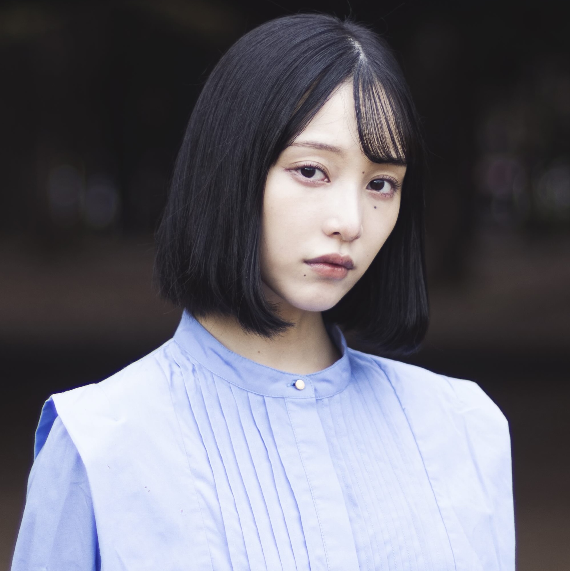 山田愛奈